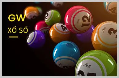 Game Nổ Hũ (Slots) 33wine